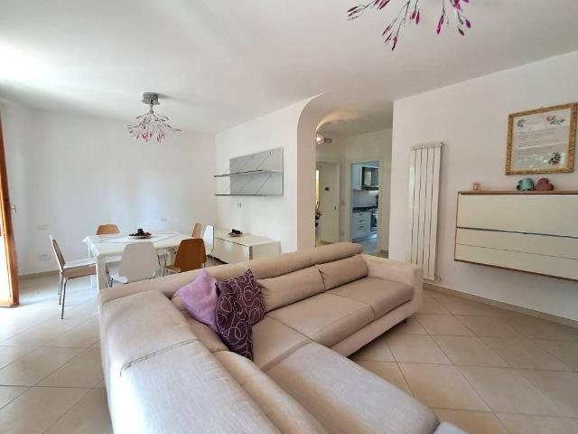 Appartamento in vendita a Marche, Ascoli Piceno