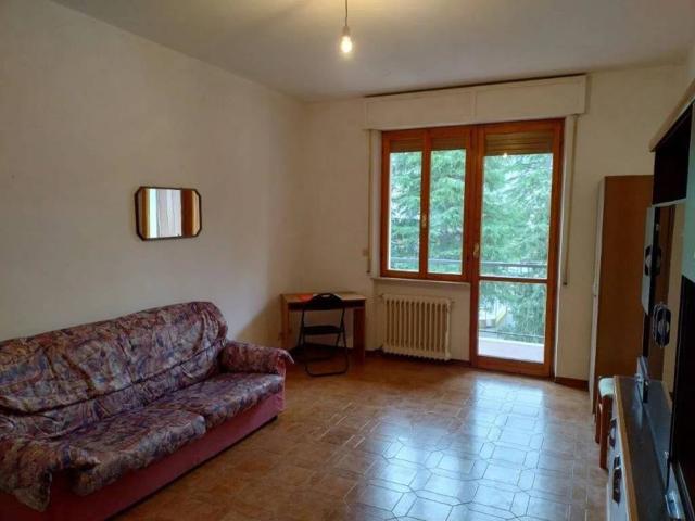 Appartamento in vendita a Marche, Ascoli Piceno