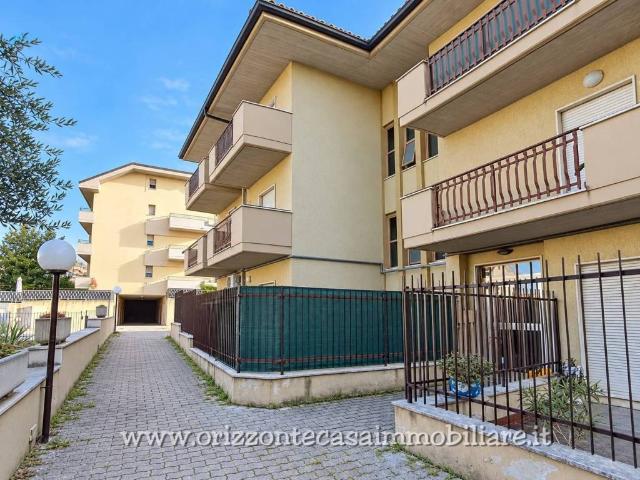 Appartamento in vendita a Caselle, Maltignano