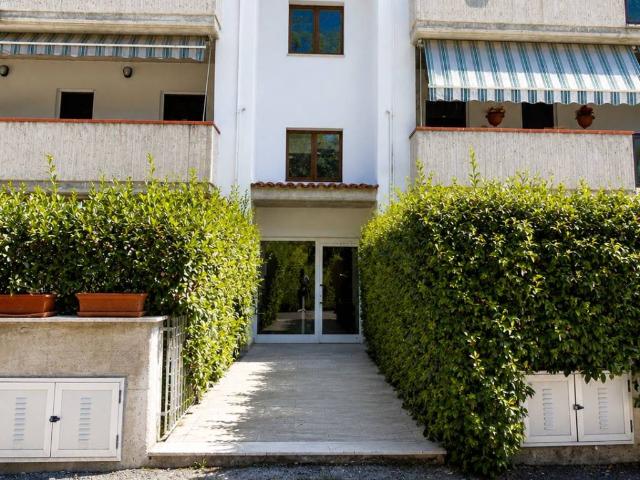 Appartamento in vendita a Marche, Ascoli Piceno