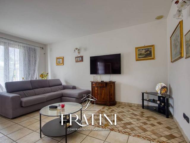 Appartamento in vendita a Marche, Ascoli Piceno
