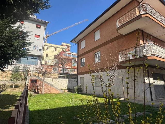 Appartamento in vendita a Marche, Ascoli Piceno