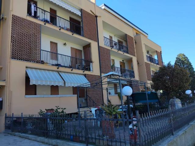 Appartamento in vendita a Marche, Ascoli Piceno