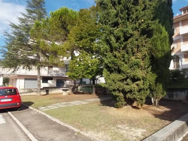 Appartamento in vendita a Marche, Ascoli Piceno