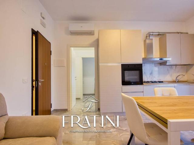 Appartamento in vendita a Marche, Ascoli Piceno