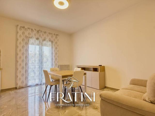 Appartamento in vendita a Marche, Ascoli Piceno
