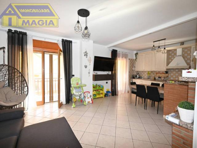 Appartamento in vendita a Marche, Ascoli Piceno