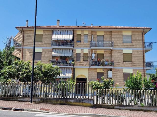 Appartamento in vendita a Marche, Ascoli Piceno