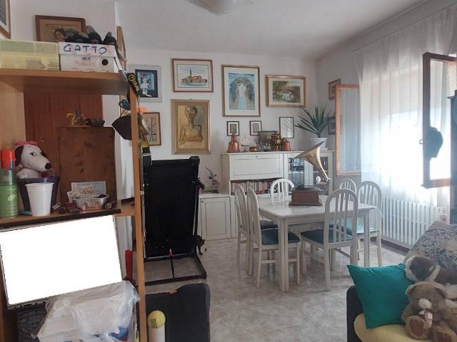 Appartamento in vendita a Marche, Ascoli Piceno