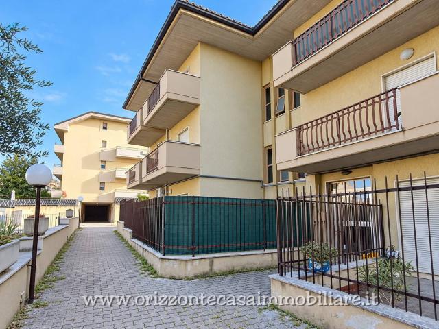 Appartamento in vendita a Caselle, Maltignano