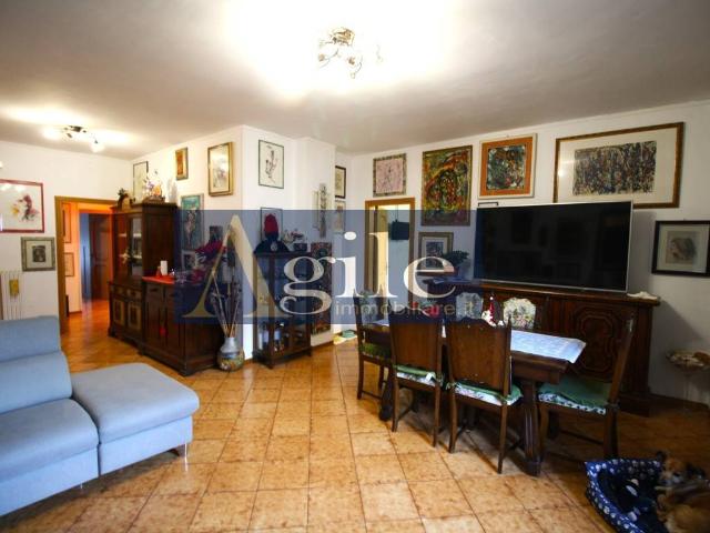 Appartamento in vendita a Caselle, Maltignano