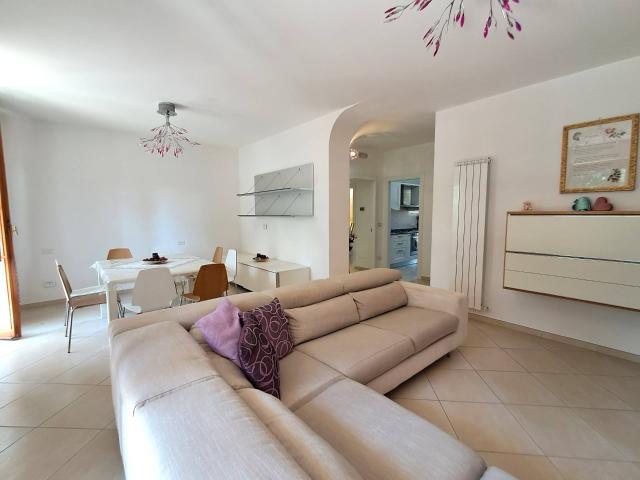 Appartamento in vendita a Marche, Ascoli Piceno