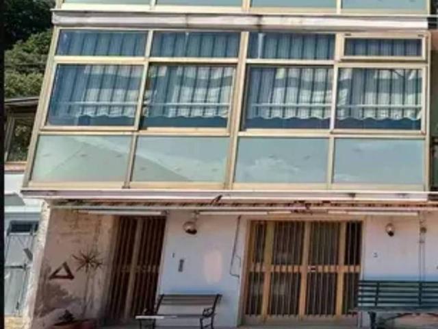 Appartamento in vendita a Calabria, Cosenza