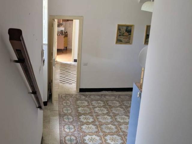 Appartamento in vendita a Calabria, Reggio Calabria