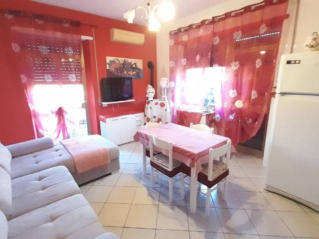 Appartamento in vendita a Mamoiada, Sardigna/Sardegna