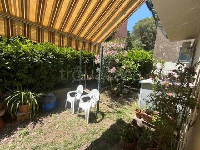 Appartamento in vendita a Manciano, Grosseto