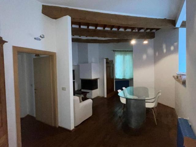 Appartamento in vendita a Unione di Comuni Montani Colline del Fiora, Manciano