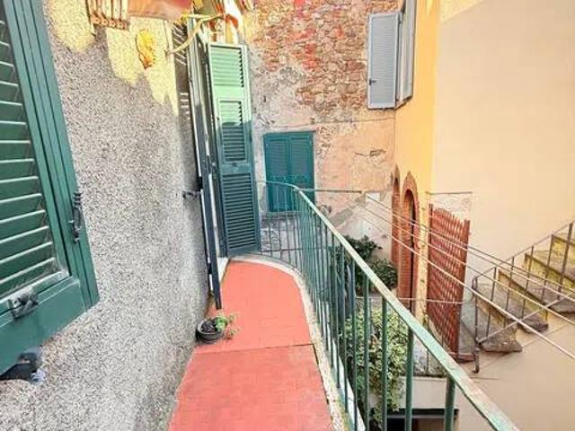 Appartamento in vendita a Manciano, Grosseto