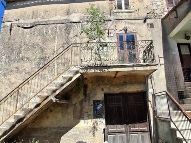 Appartamento in vendita a Poggio Murella, Manciano