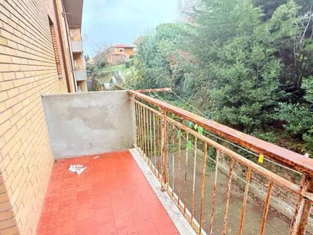 Appartamento in vendita a Manciano, Grosseto