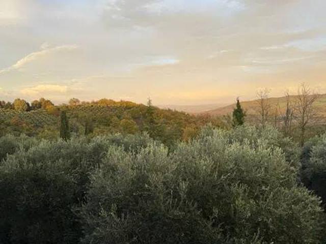 Appartamento in vendita a Manciano, Grosseto