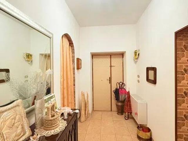 Appartamento in vendita a Manciano, Grosseto