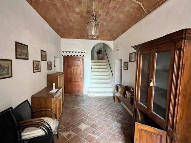 Appartamento in vendita a Poggio Murella, Manciano