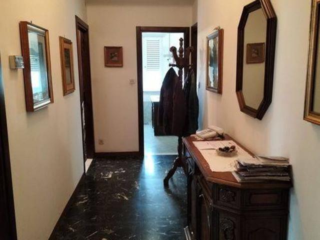 Appartamento in vendita a Manciano, Grosseto