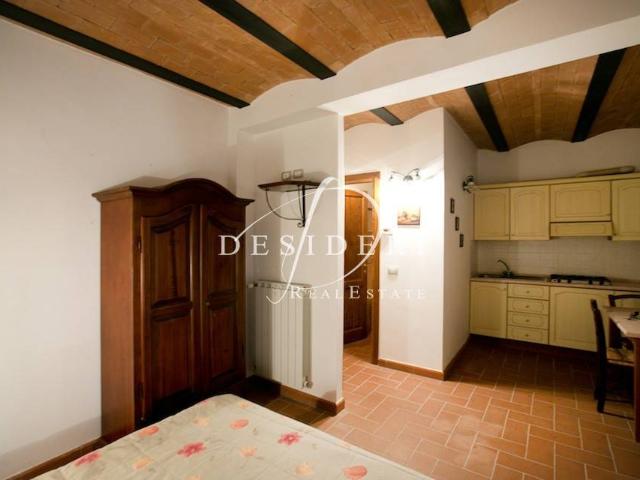 Appartamento in vendita a Unione di Comuni Montani Colline del Fiora, Manciano