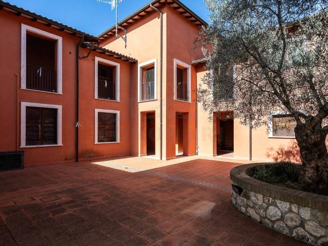 Appartamento in vendita a Unione di Comuni Montani Colline del Fiora, Manciano