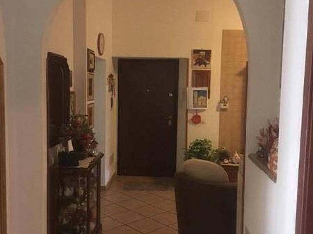 Appartamento in vendita a Unione di Comuni Montani Colline del Fiora, Manciano