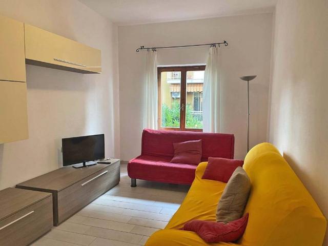 Appartamento in vendita a Poderi di Montemerano, Manciano