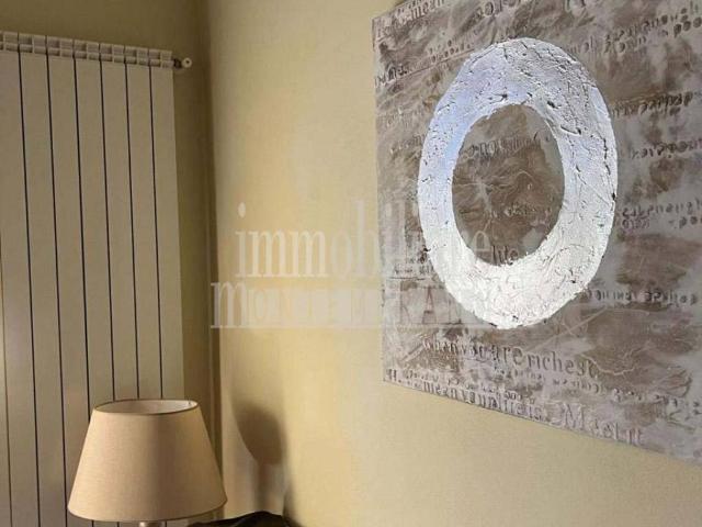 Appartamento in vendita a Unione di Comuni Montani Colline del Fiora, Manciano