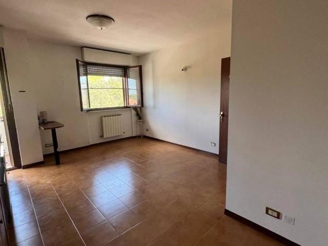 Appartamento in vendita a Unione di Comuni Montani Colline del Fiora, Manciano