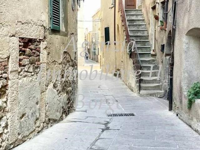 Appartamento in vendita a Unione di Comuni Montani Colline del Fiora, Manciano