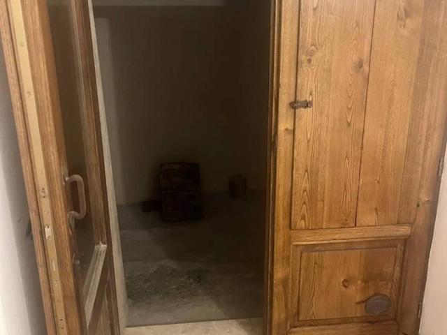Appartamento in vendita a Unione di Comuni Montani Colline del Fiora, Manciano