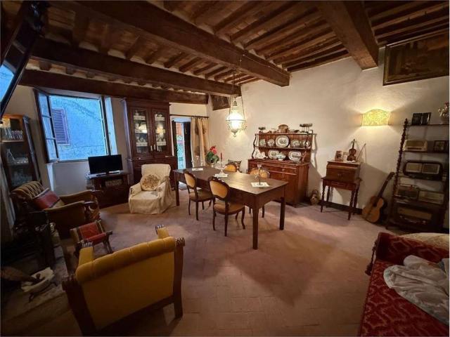 Appartamento in vendita a Unione di Comuni Montani Colline del Fiora, Manciano