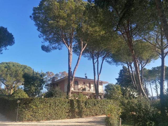 Appartamento in vendita a Unione di Comuni Montani Colline del Fiora, Manciano