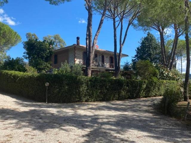 Appartamento in vendita a Unione di Comuni Montani Colline del Fiora, Manciano