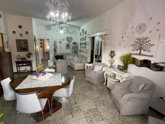 Appartamento in vendita a Manciano, Grosseto