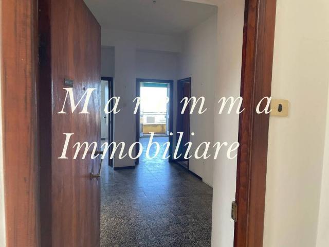 Appartamento in vendita a Unione di Comuni Montani Colline del Fiora, Manciano