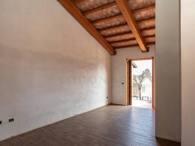 Appartamento in vendita a Unione di Comuni Montani Colline del Fiora, Manciano