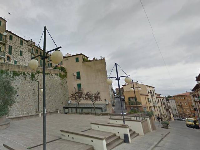 Appartamento in vendita a Unione di Comuni Montani Colline del Fiora, Manciano