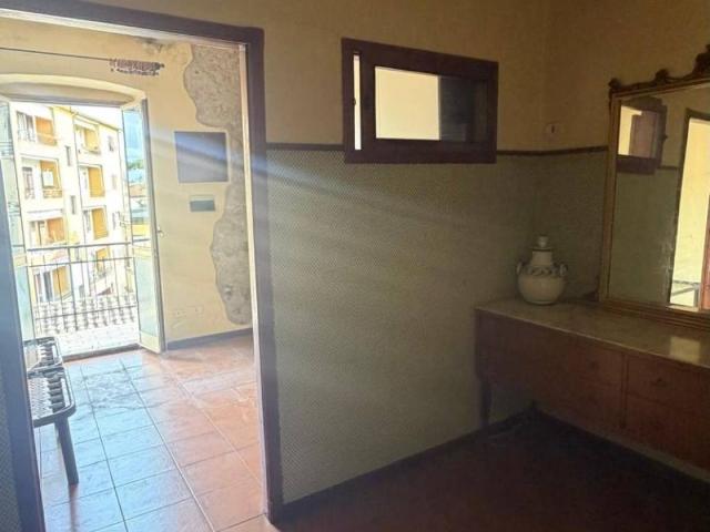 Appartamento in vendita a Unione di Comuni Montani Colline del Fiora, Manciano