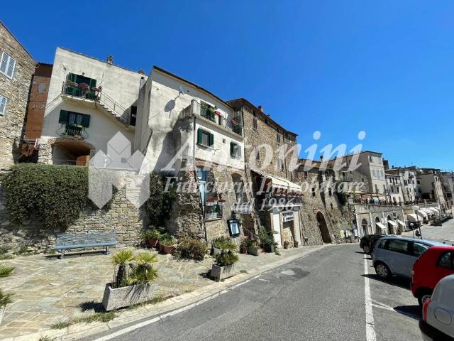 Appartamento in vendita a Unione di Comuni Montani Colline del Fiora, Manciano