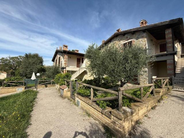 Appartamento in vendita a Unione di Comuni Montani Colline del Fiora, Manciano