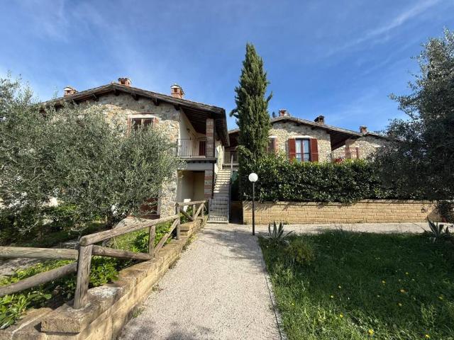 Appartamento in vendita a Unione di Comuni Montani Colline del Fiora, Manciano