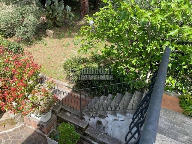 Appartamento in vendita a Unione di Comuni Montani Colline del Fiora, Manciano