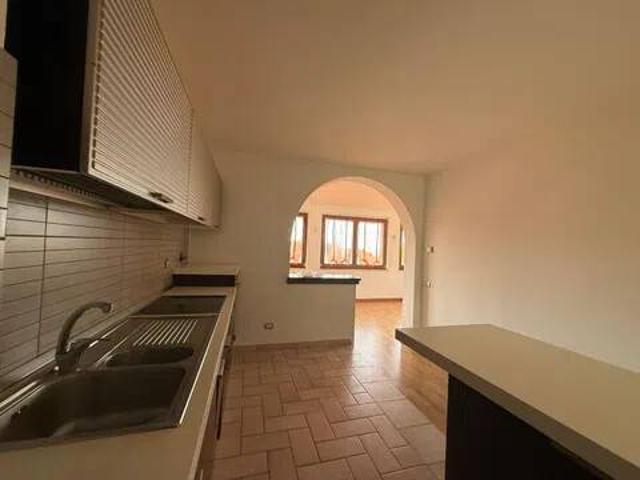 Appartamento in vendita a Poggio Murella, Manciano