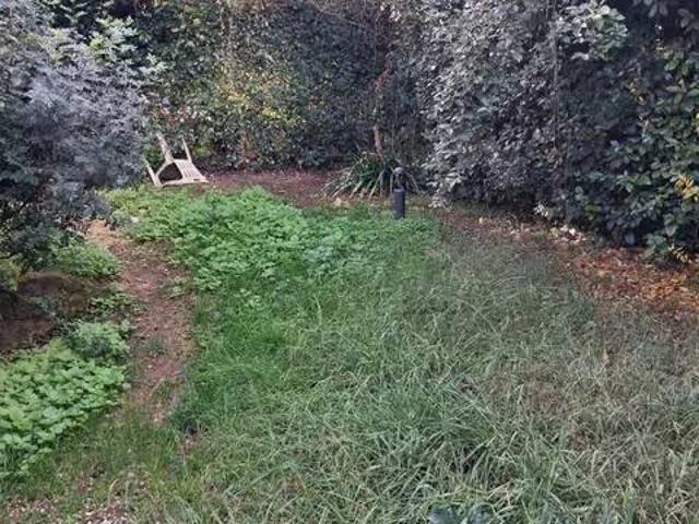 Appartamento in vendita a Montemerano, Manciano